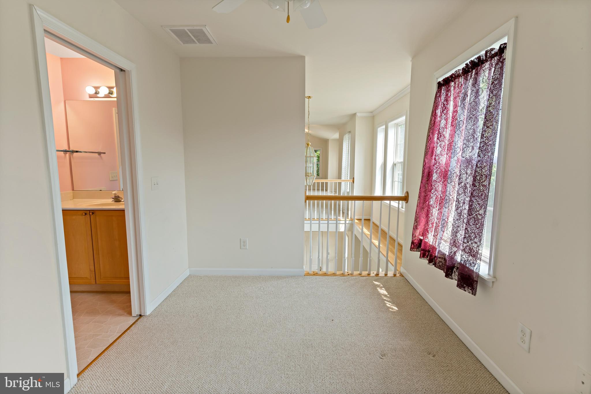 ROSEMONT ORCHARD - Residential