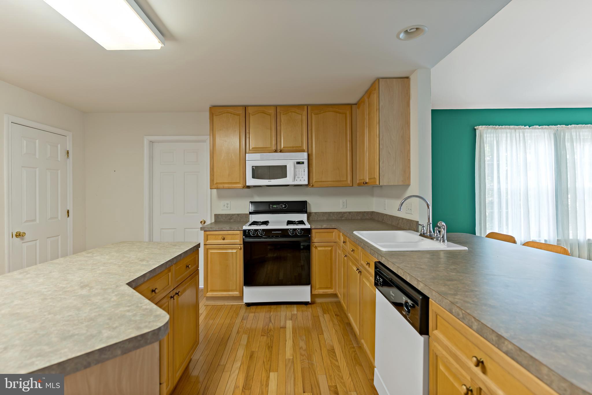 ROSEMONT ORCHARD - Residential