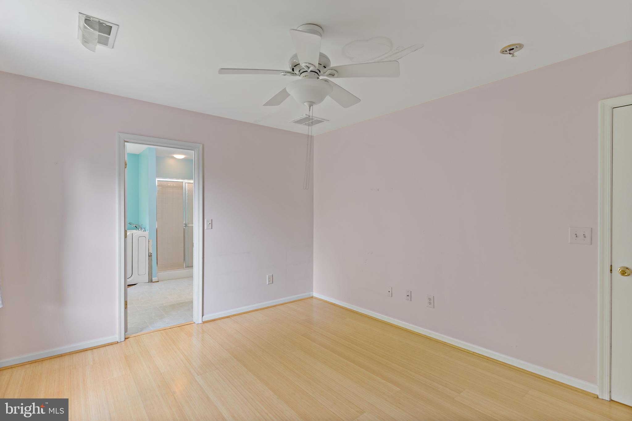 ROSEMONT ORCHARD - Residential