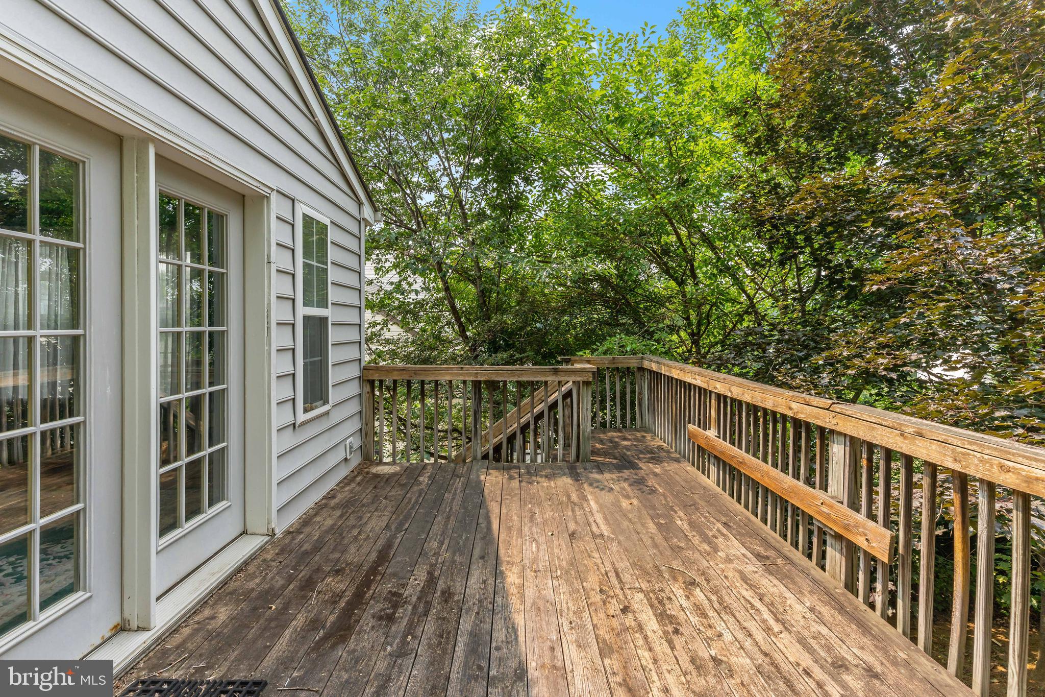 ROSEMONT ORCHARD - Residential