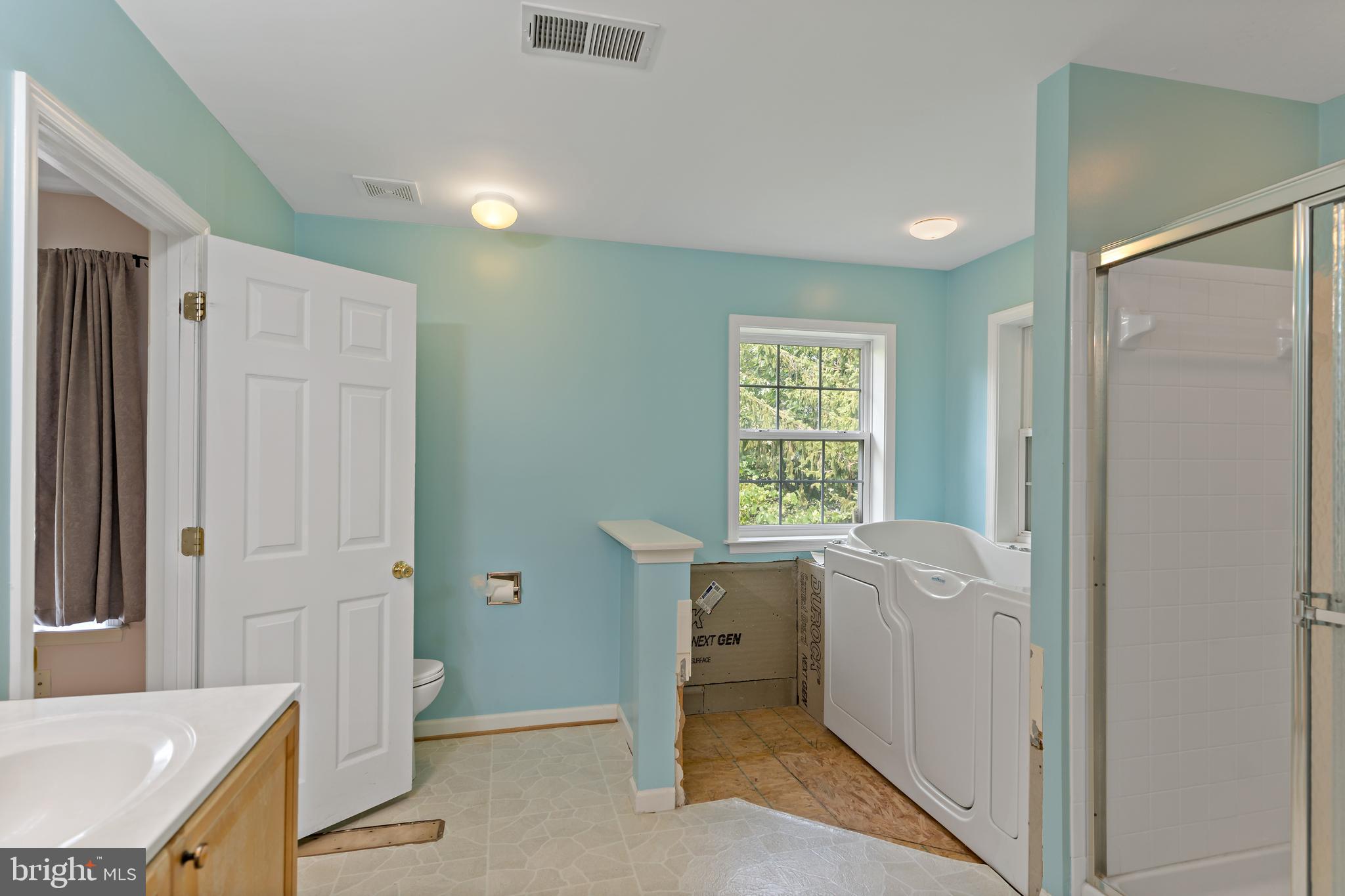 ROSEMONT ORCHARD - Residential