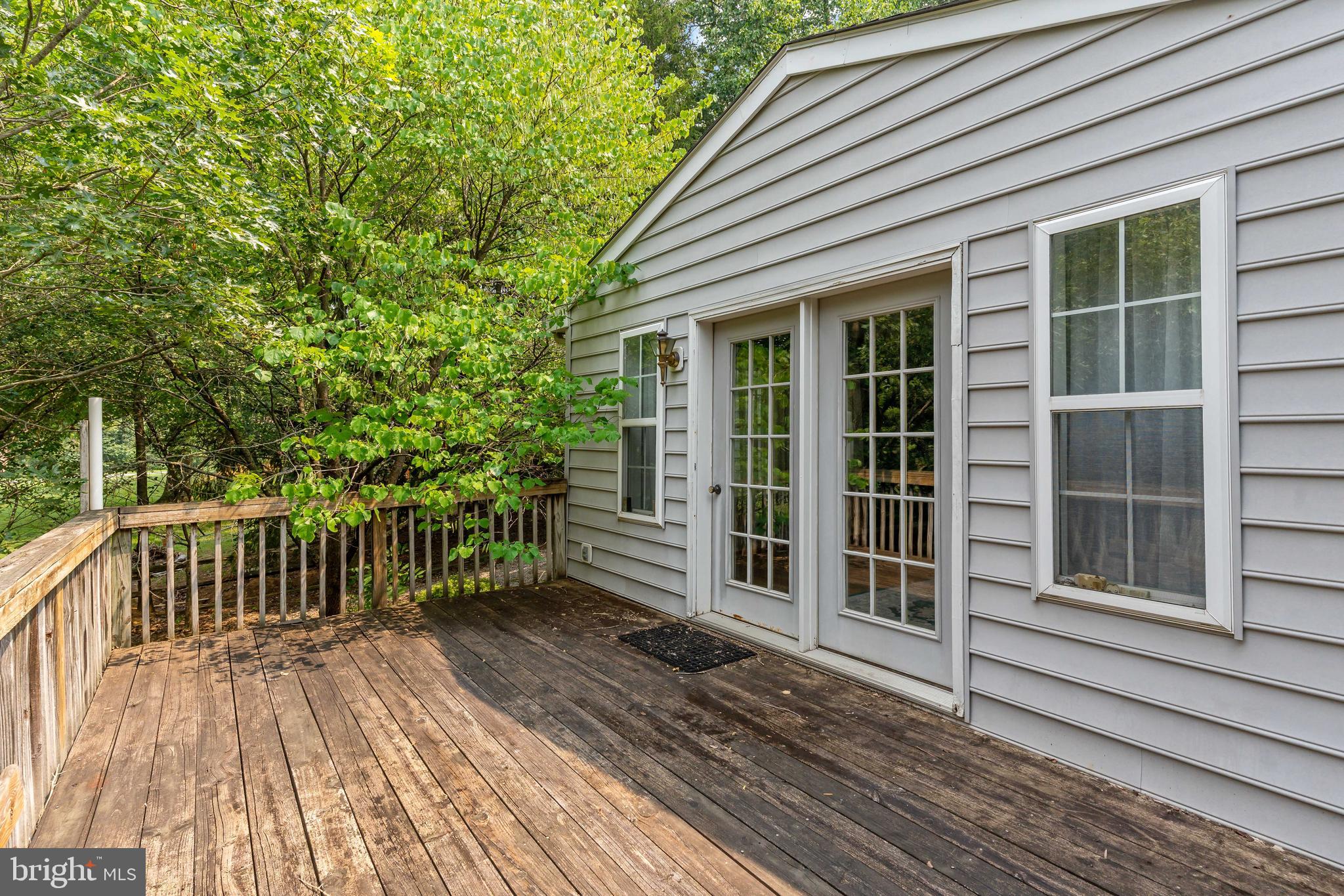 ROSEMONT ORCHARD - Residential