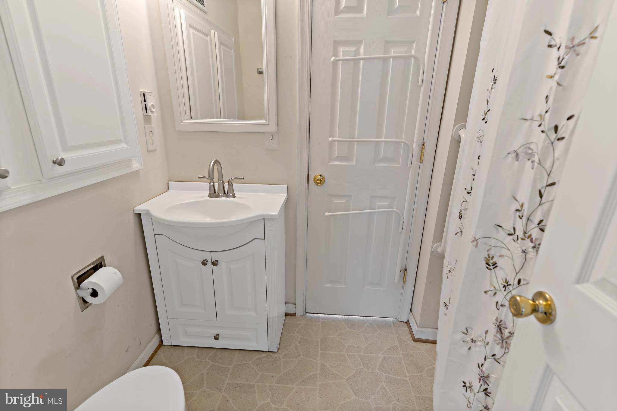 ROSEMONT ORCHARD - Residential