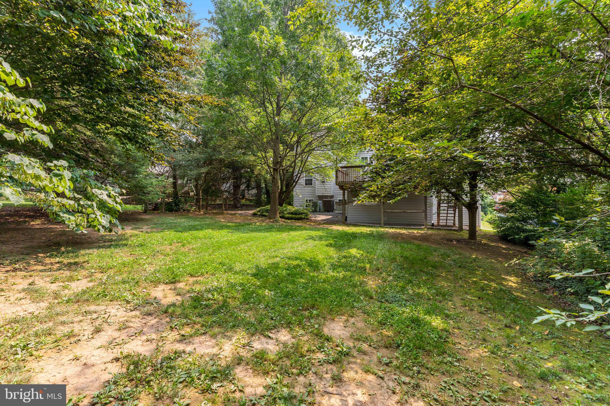 ROSEMONT ORCHARD - Residential