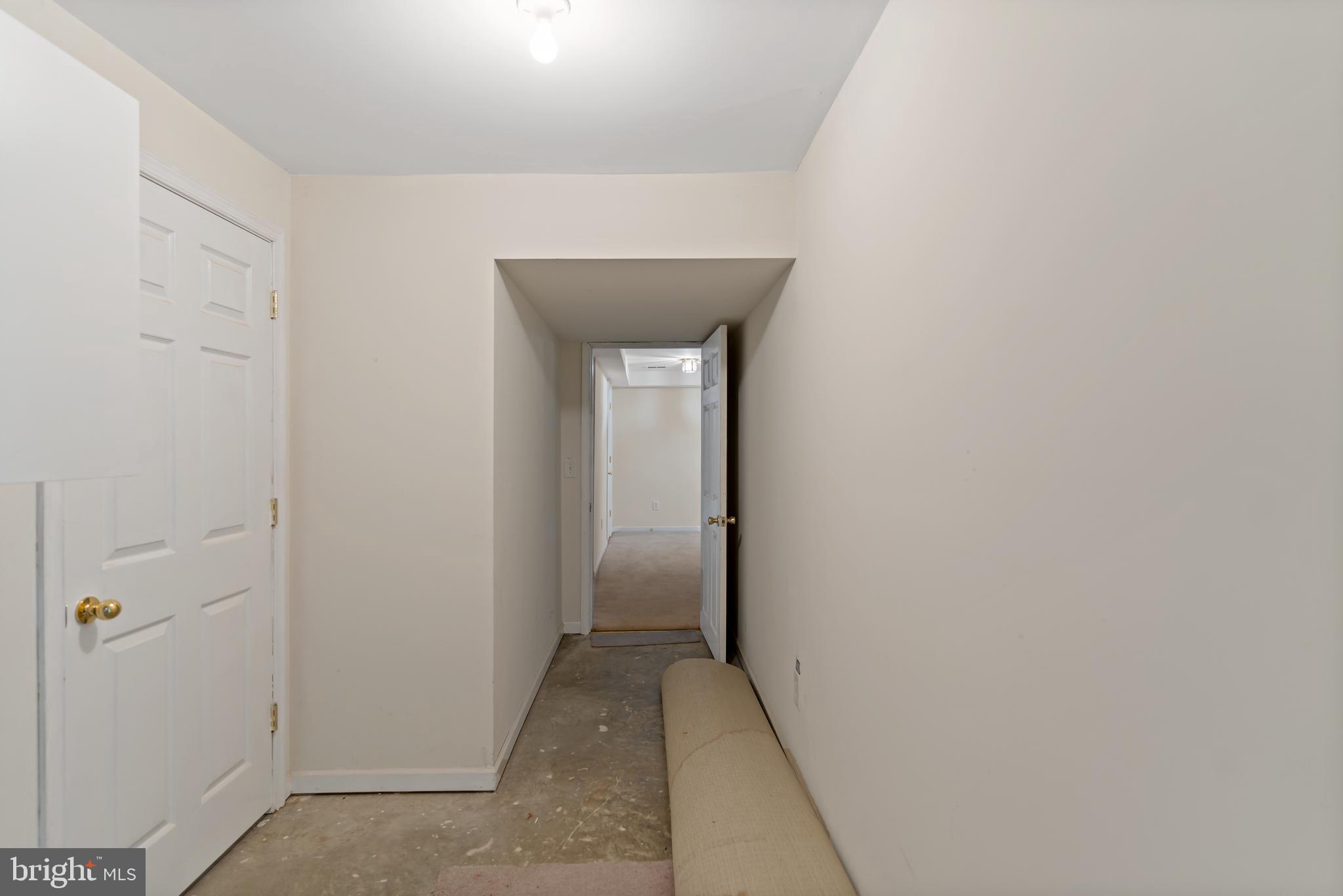 ROSEMONT ORCHARD - Residential