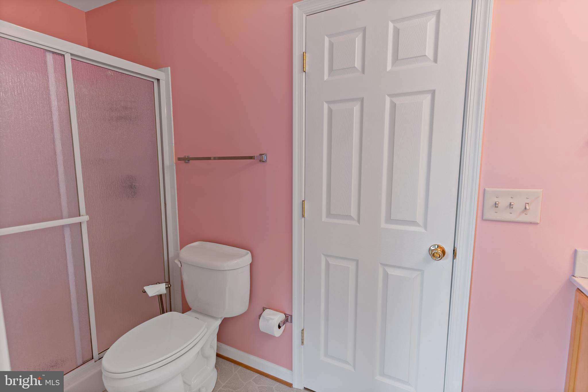 ROSEMONT ORCHARD - Residential