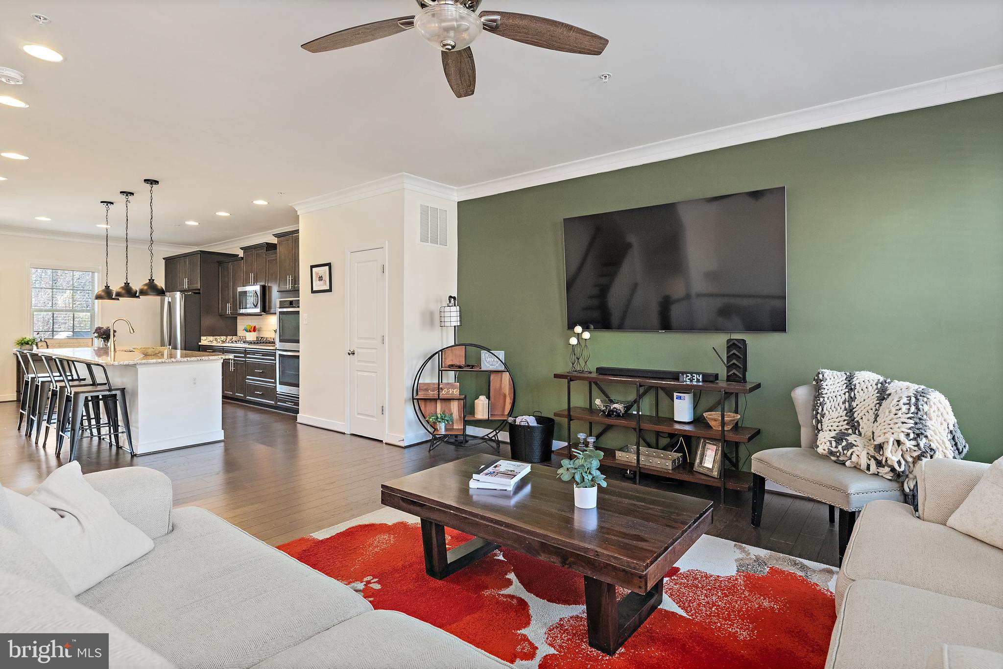 131 ADMIRALS RIDGE DRIVE