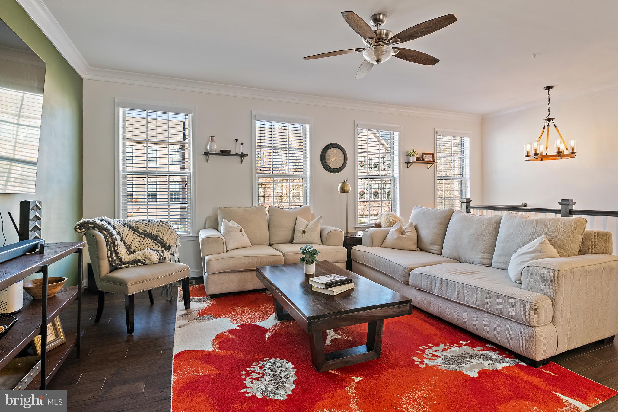 131 ADMIRALS RIDGE DRIVE