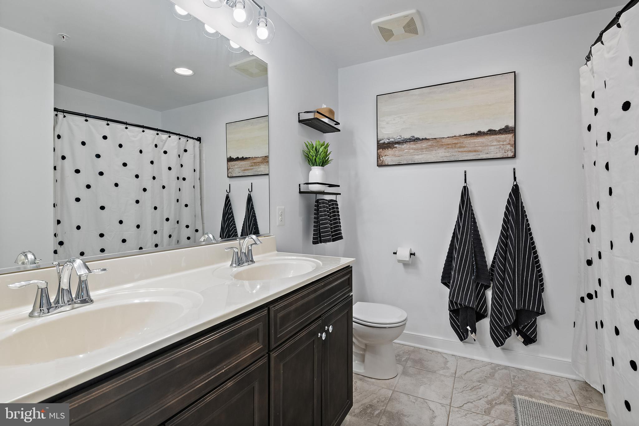 ADMIRALS RIDGE - Residential