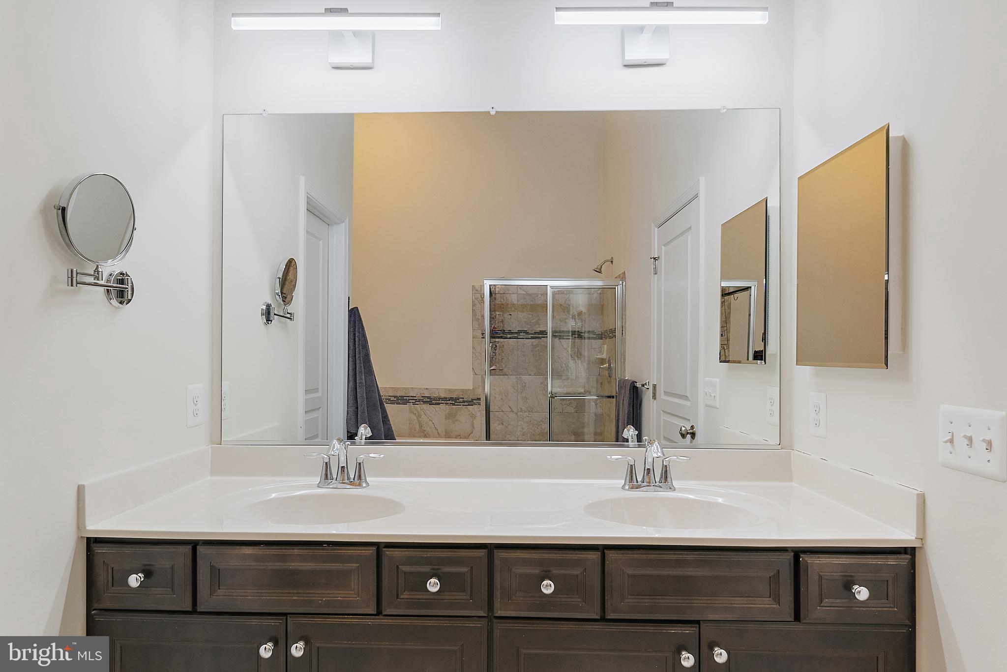 ADMIRALS RIDGE - Residential