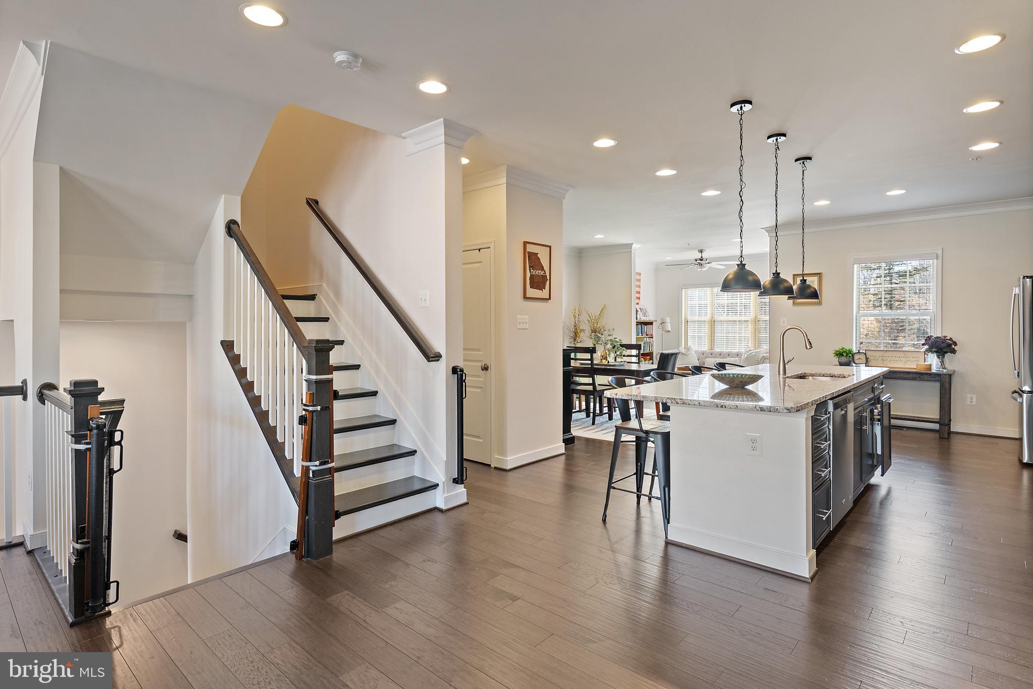 131 ADMIRALS RIDGE DRIVE