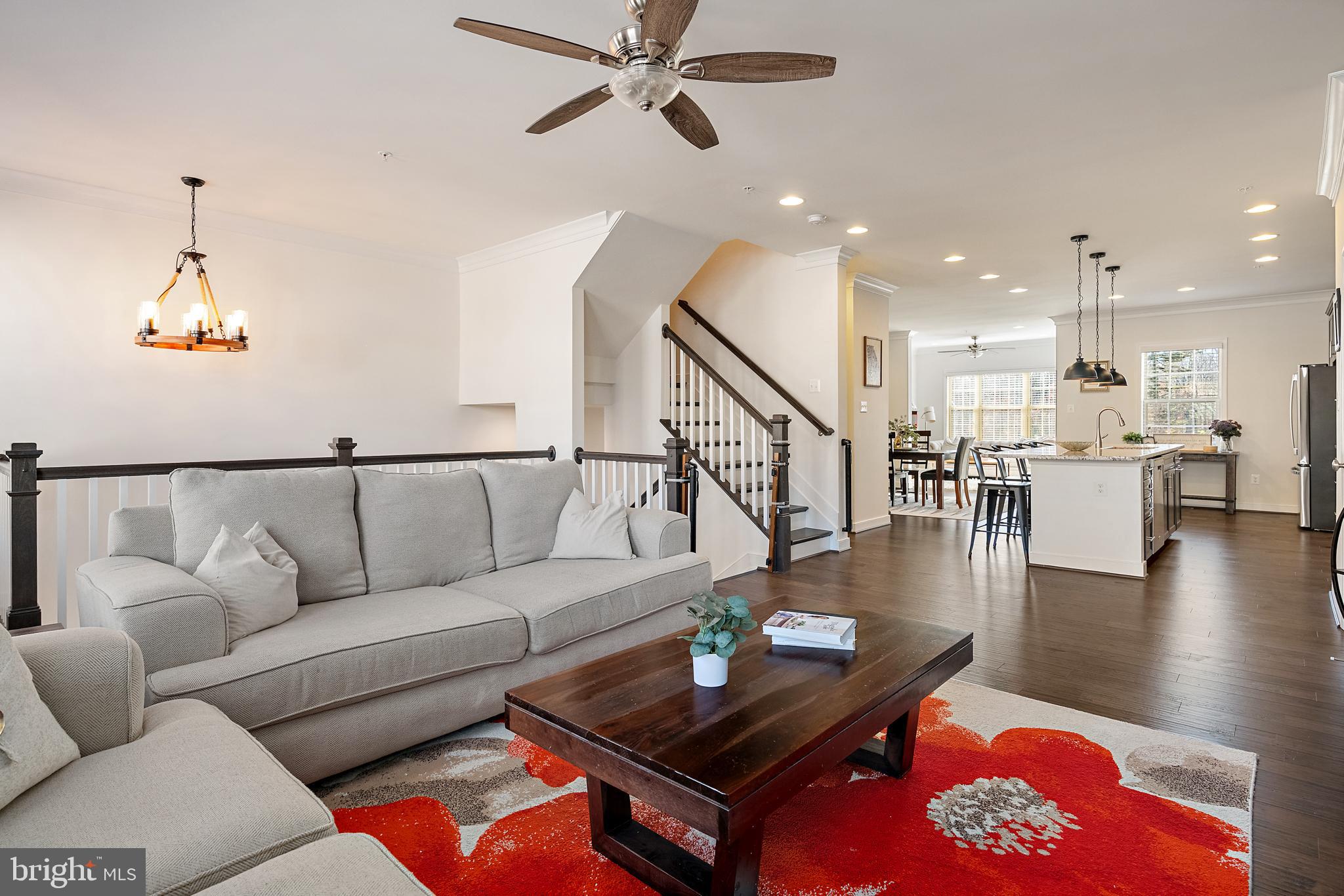 131 ADMIRALS RIDGE DRIVE