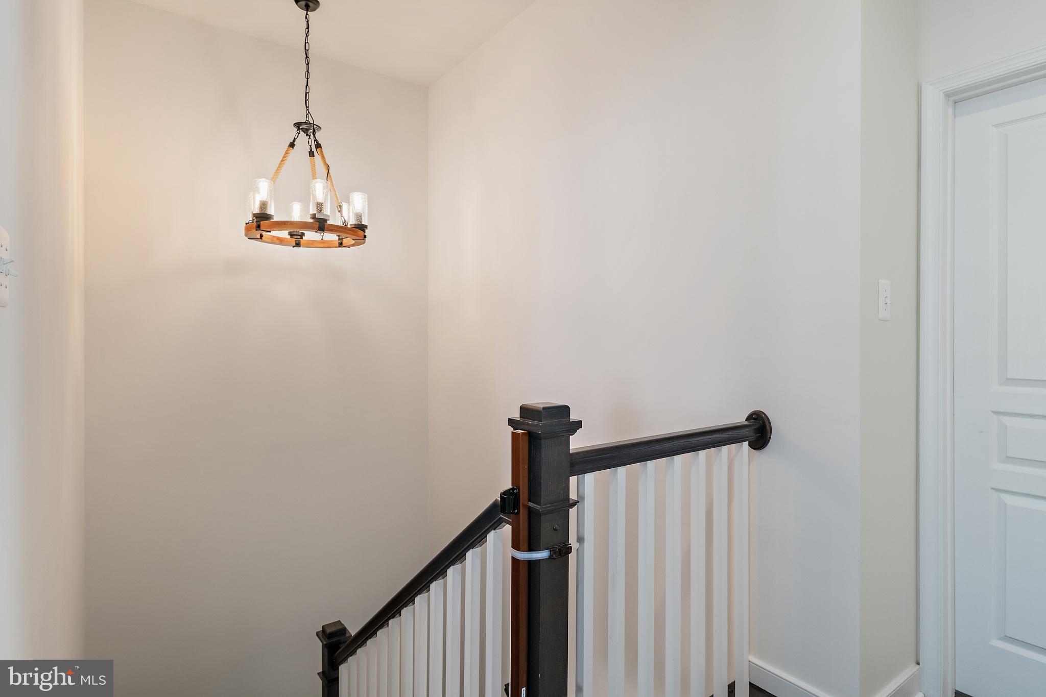 ADMIRALS RIDGE - Residential