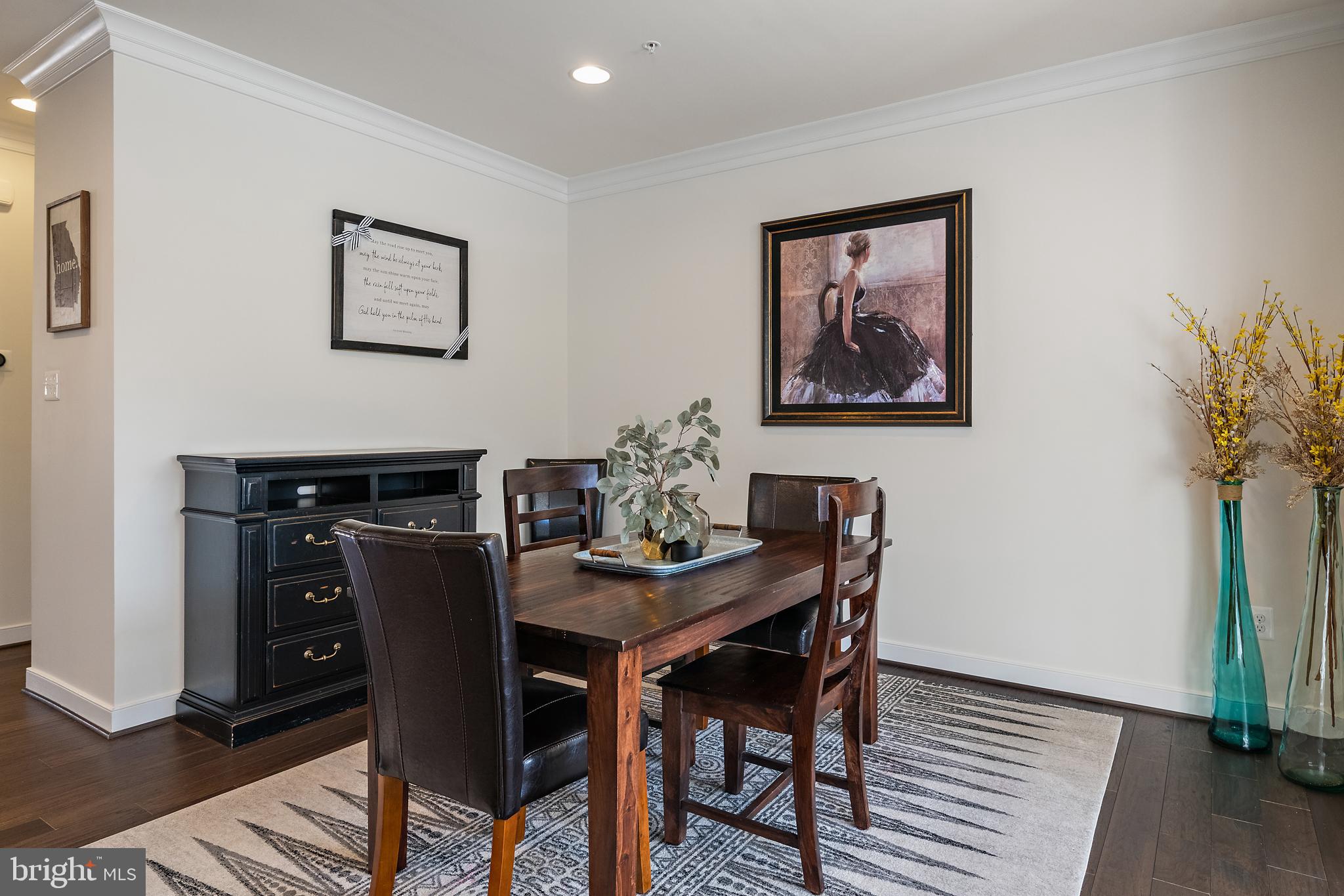 ADMIRALS RIDGE - Residential