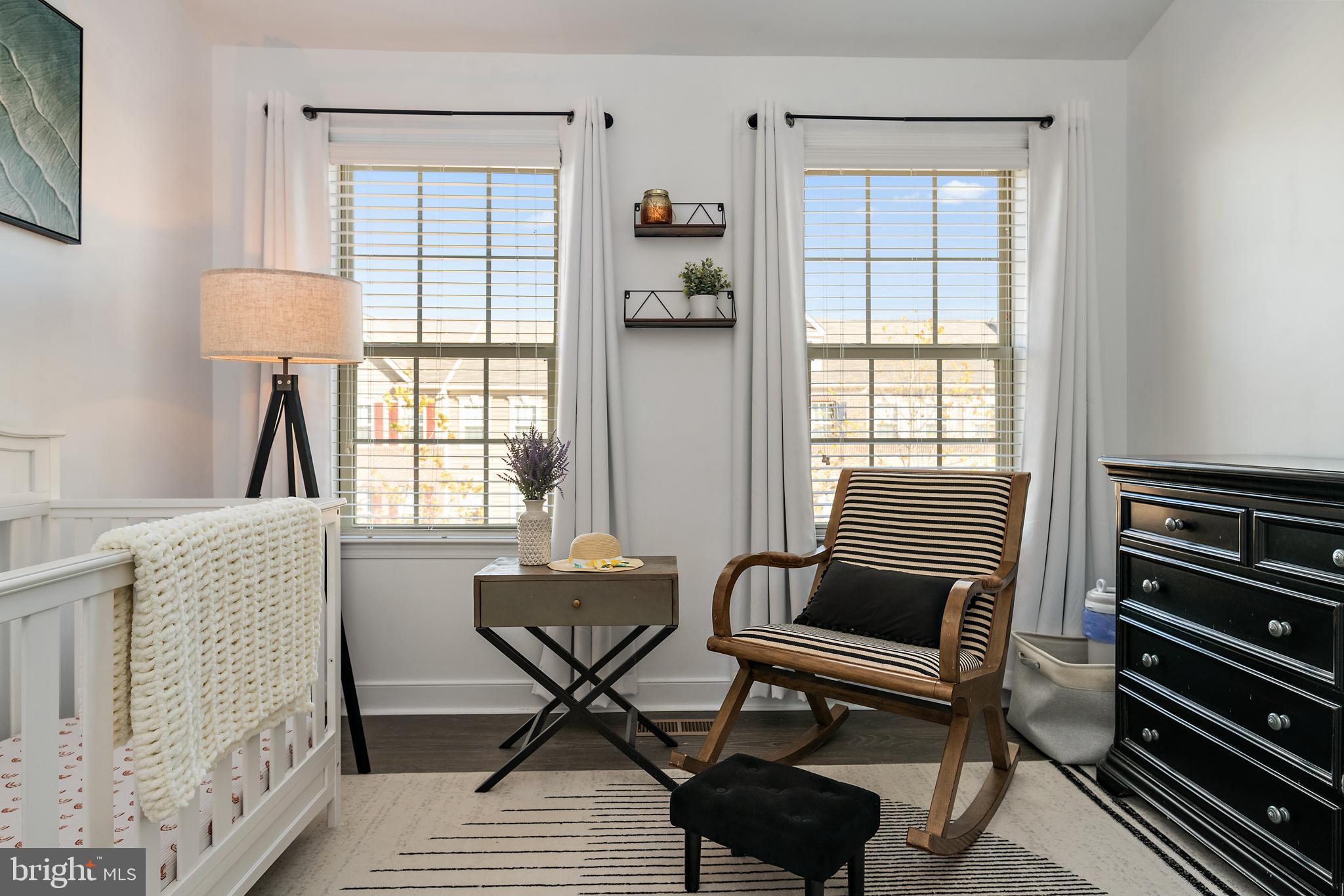 ADMIRALS RIDGE - Residential