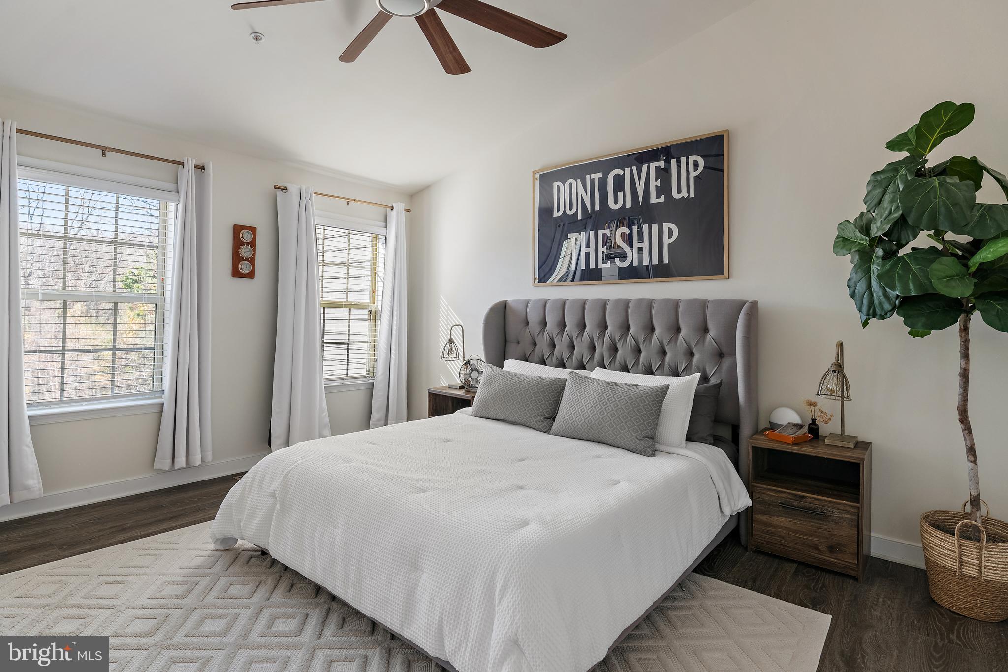 ADMIRALS RIDGE - Residential