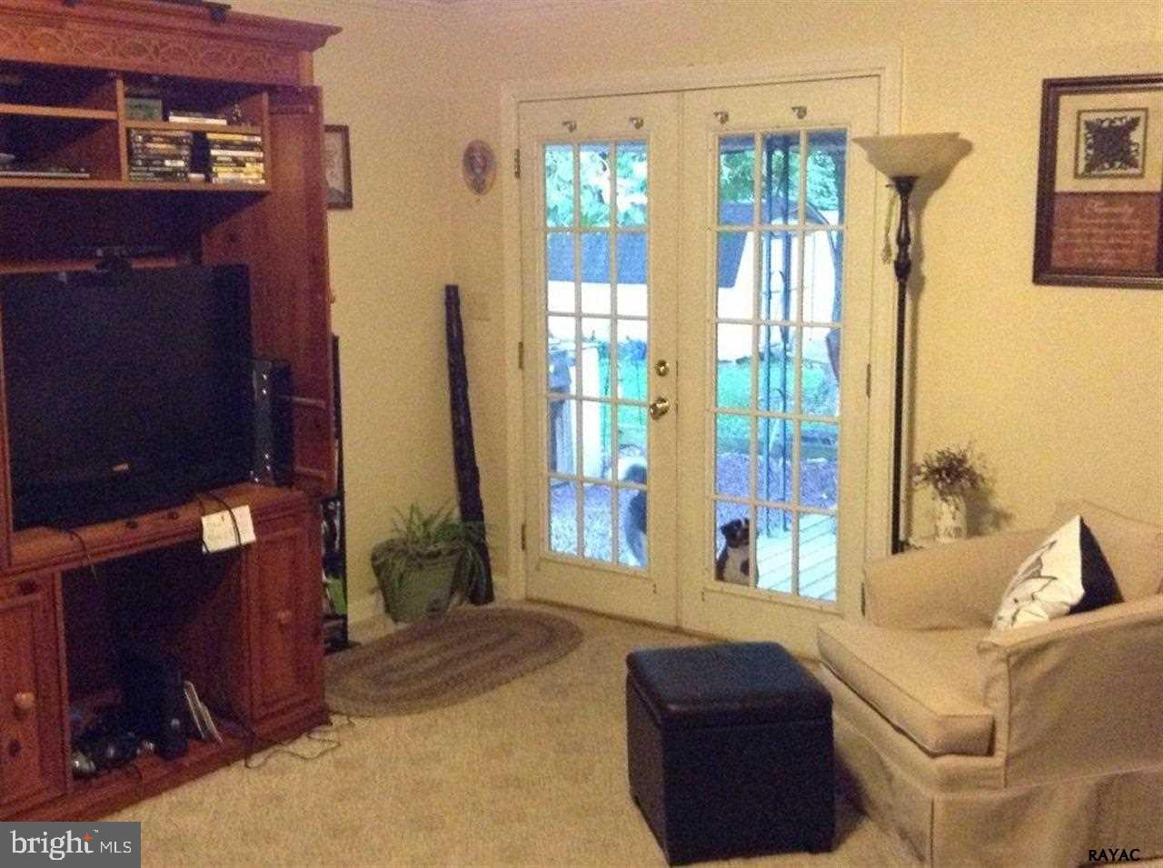 HAINES ACRES - Residential