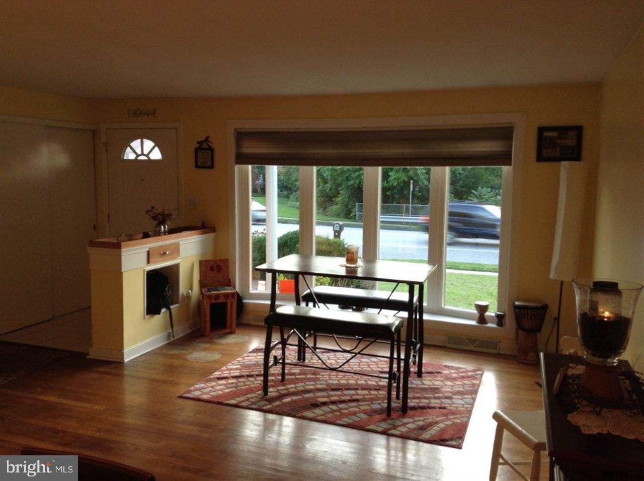 HAINES ACRES - Residential