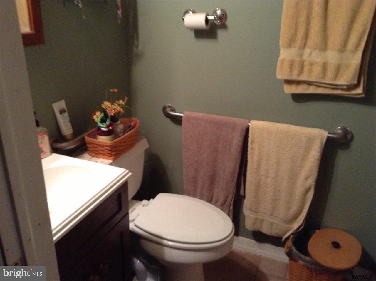 HAINES ACRES - Residential