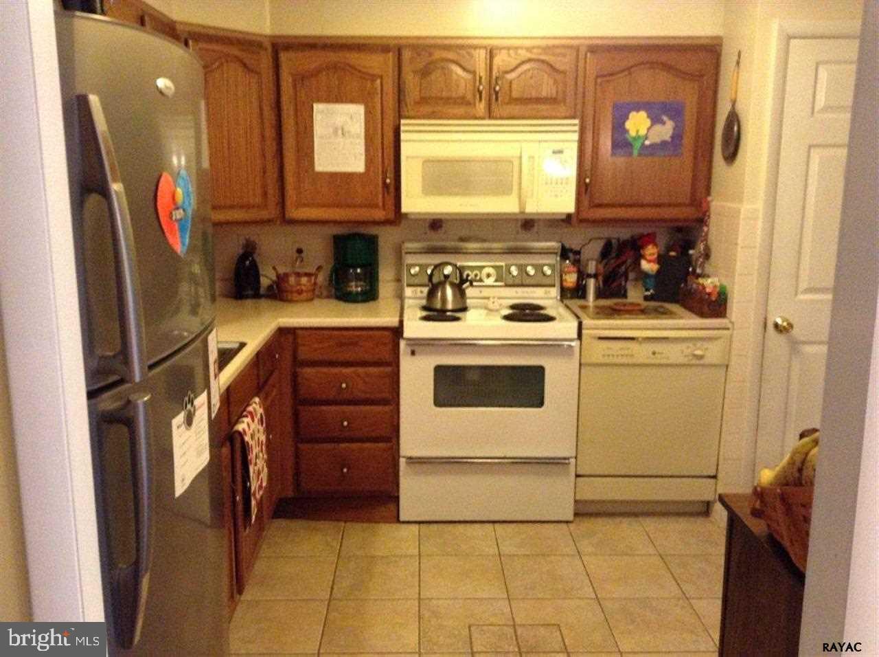 HAINES ACRES - Residential