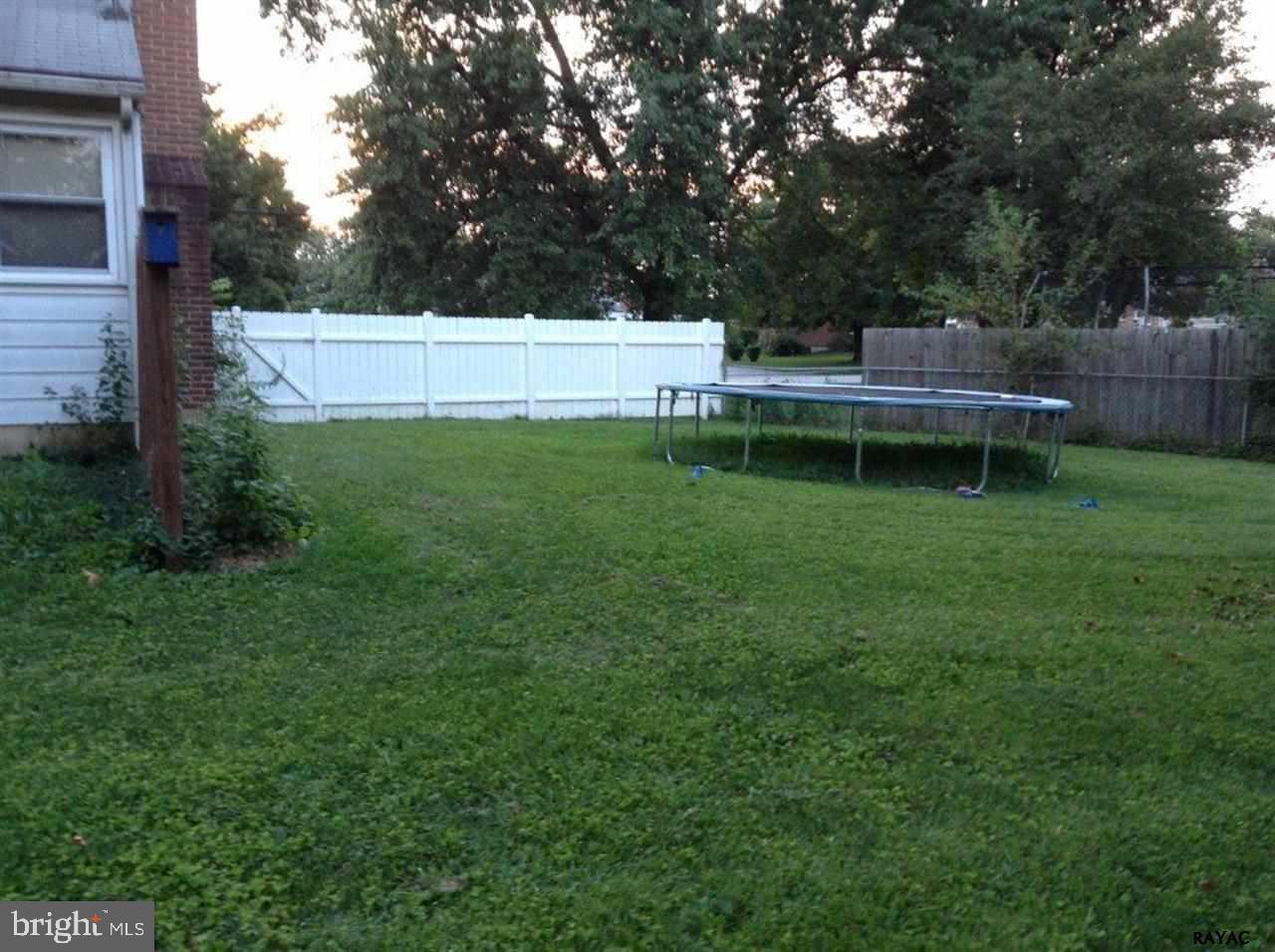 HAINES ACRES - Residential