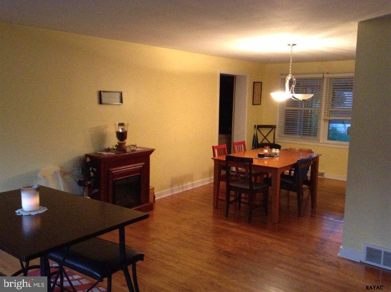 HAINES ACRES - Residential