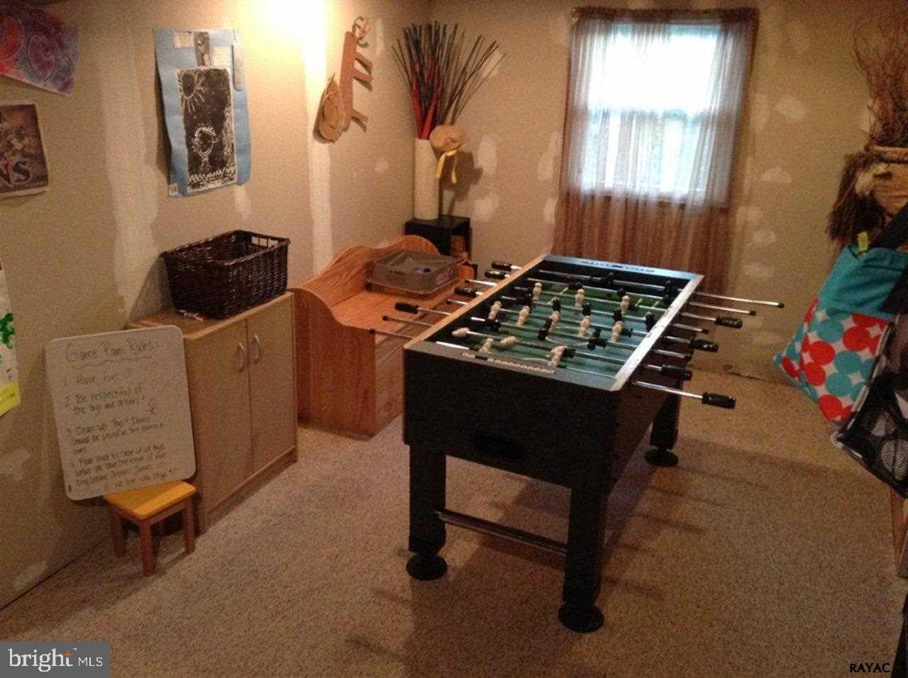 HAINES ACRES - Residential