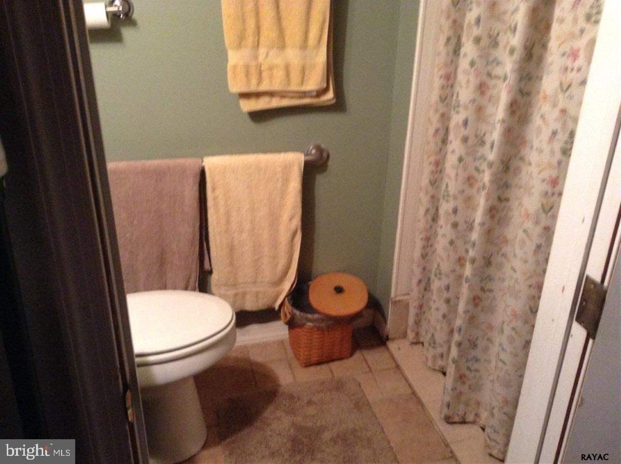 HAINES ACRES - Residential