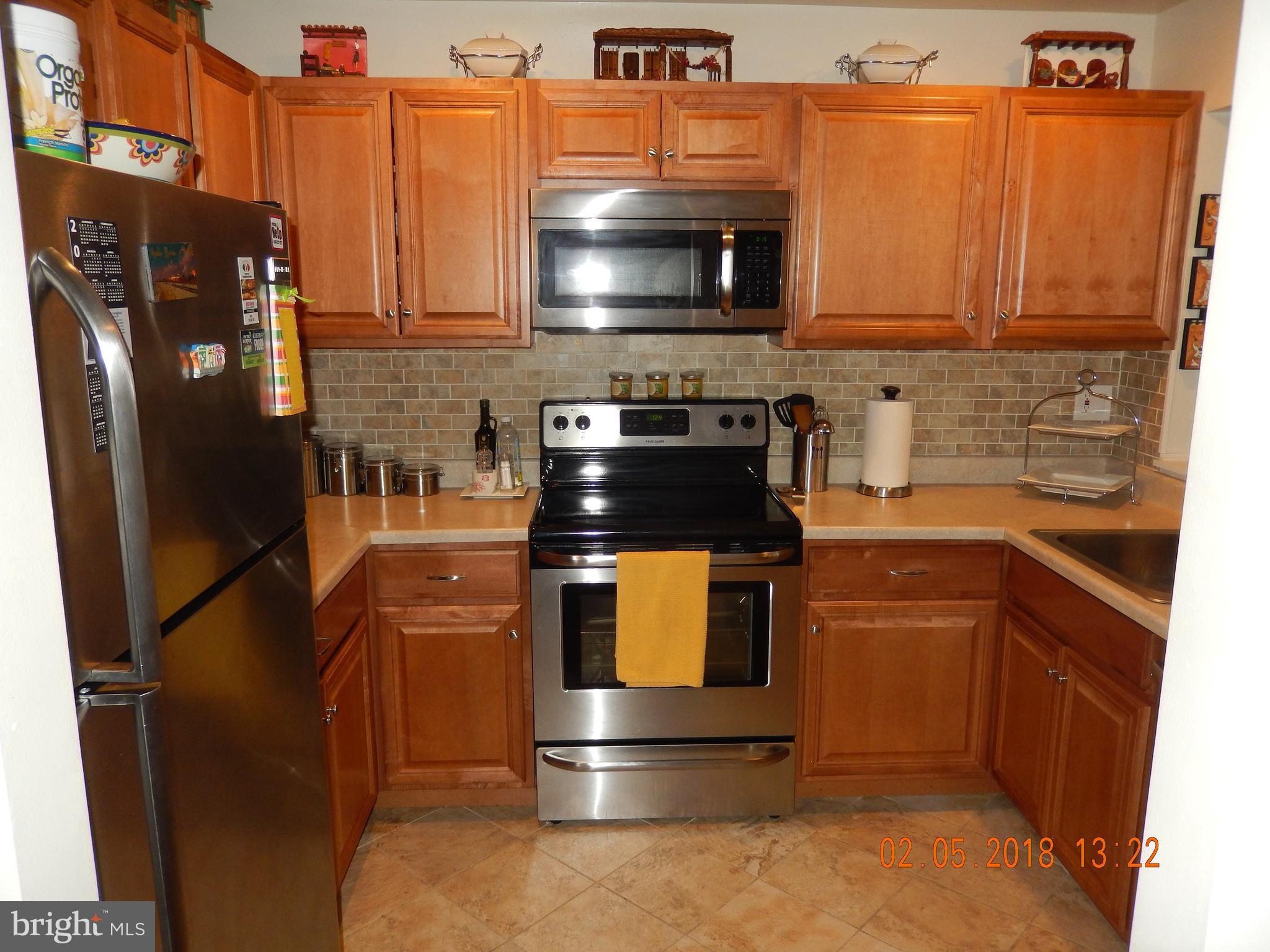 6054 OLD LANDING WAY 38