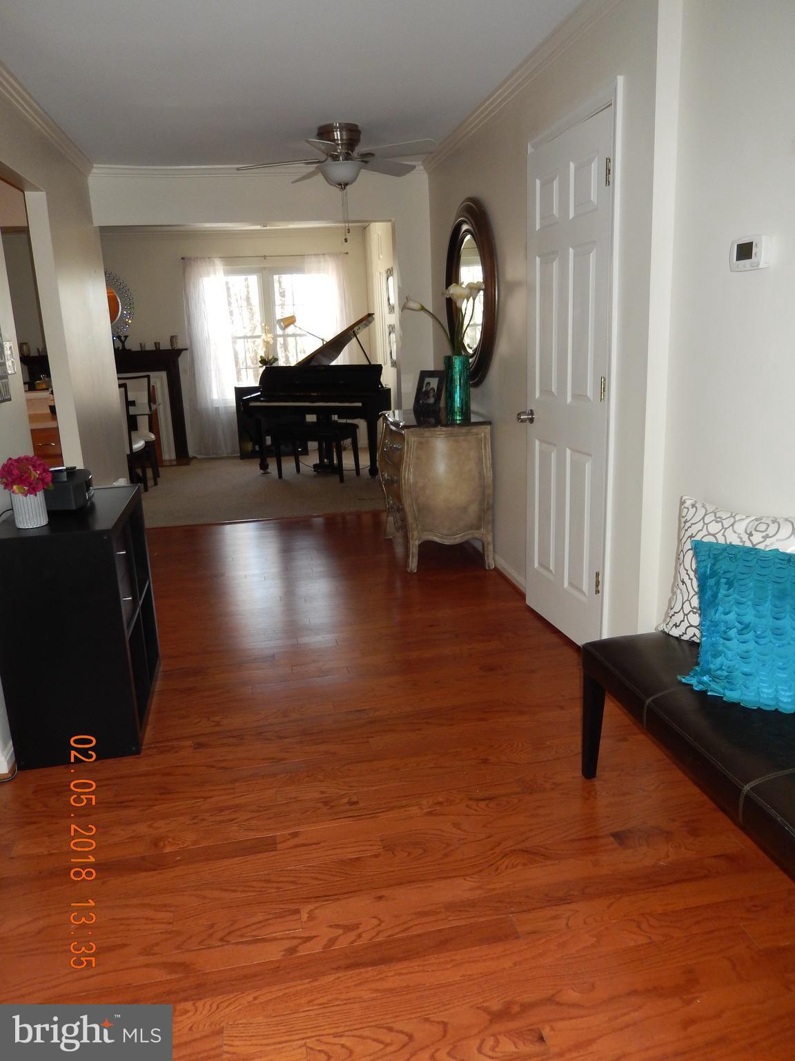 6054 OLD LANDING WAY 38