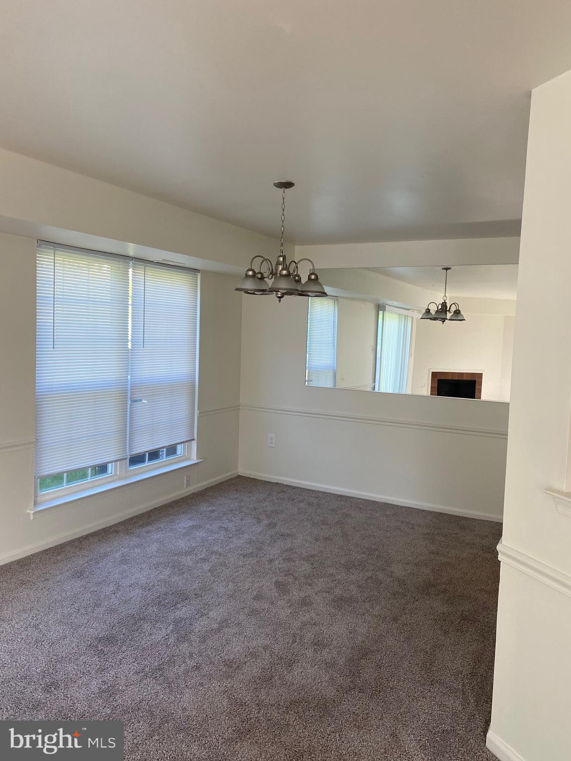 HUNTINGDON BROOK - Residential Lease