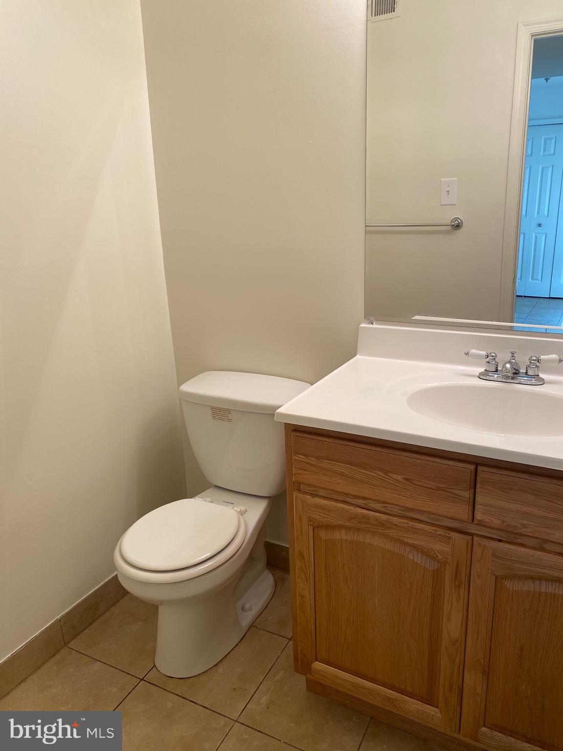 HUNTINGDON BROOK - Residential Lease