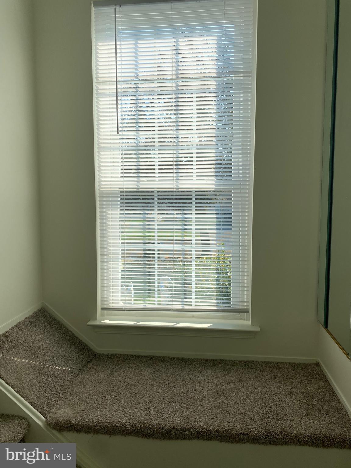 HUNTINGDON BROOK - Residential Lease