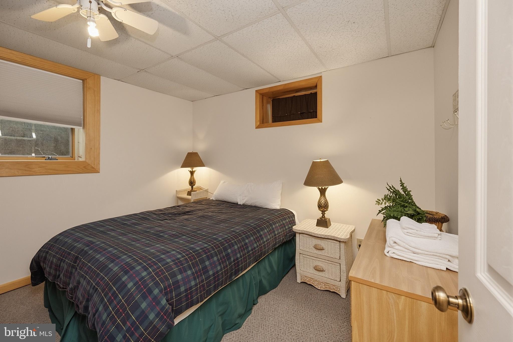 PARADISE GARDENS - Residential