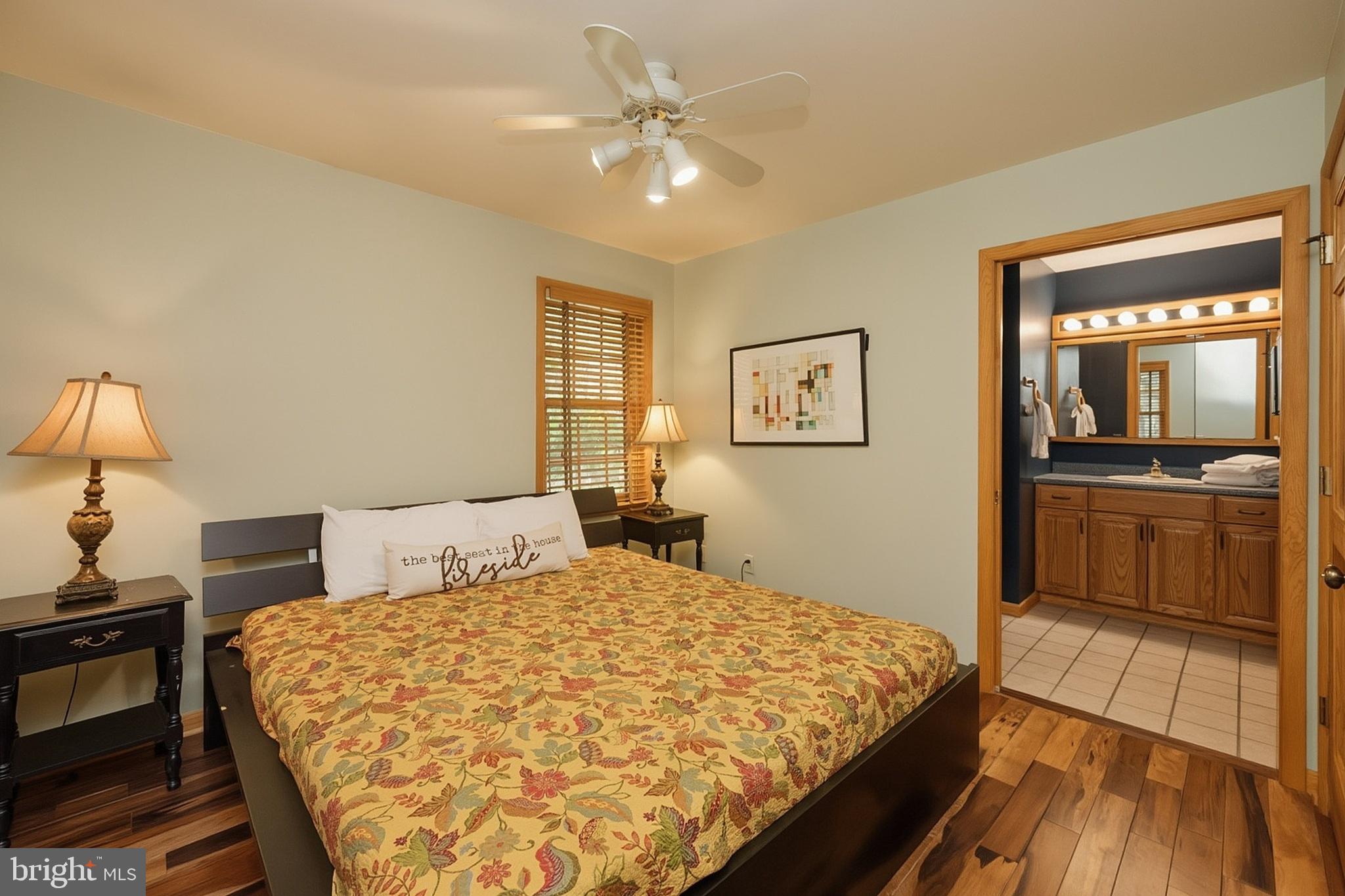 PARADISE GARDENS - Residential