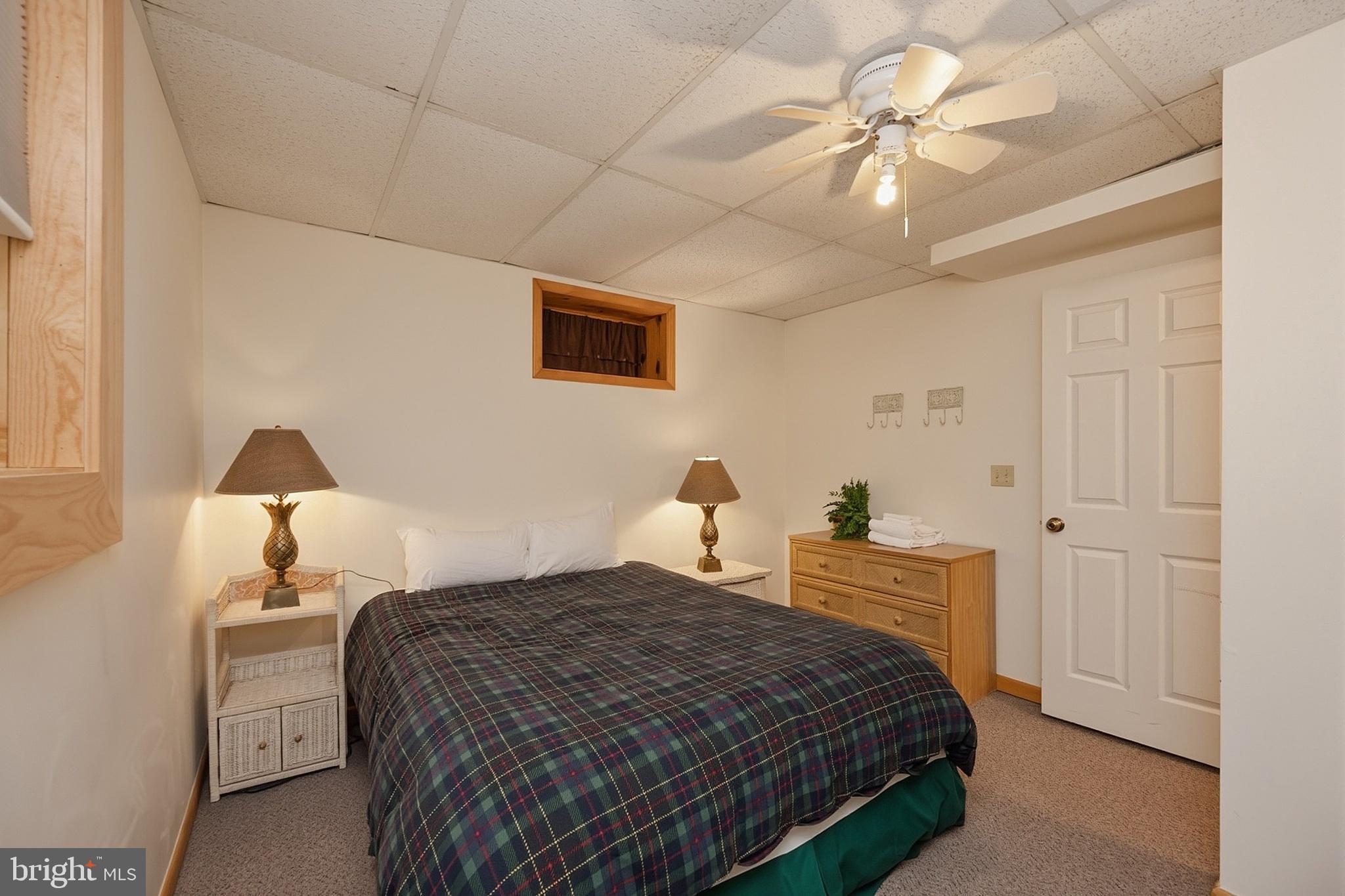 PARADISE GARDENS - Residential