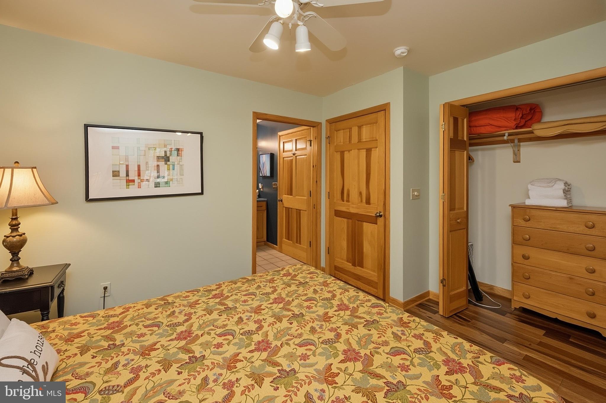 PARADISE GARDENS - Residential