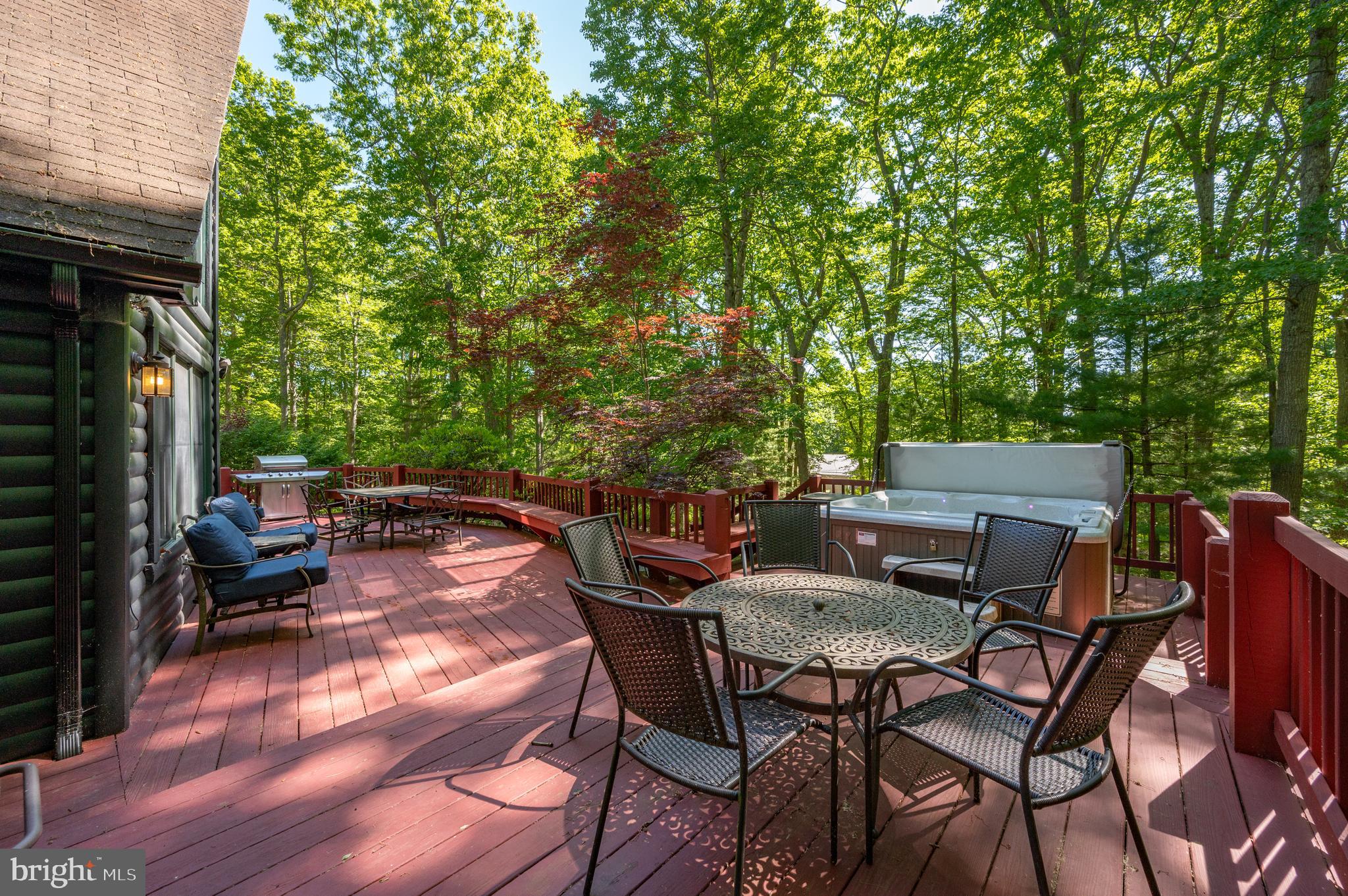 PARADISE GARDENS - Residential