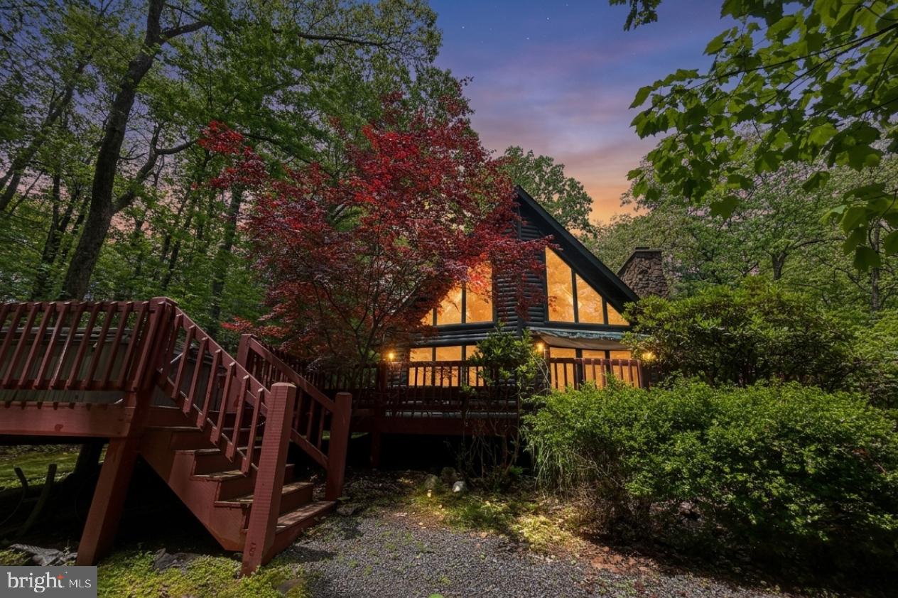 PARADISE GARDENS - Residential