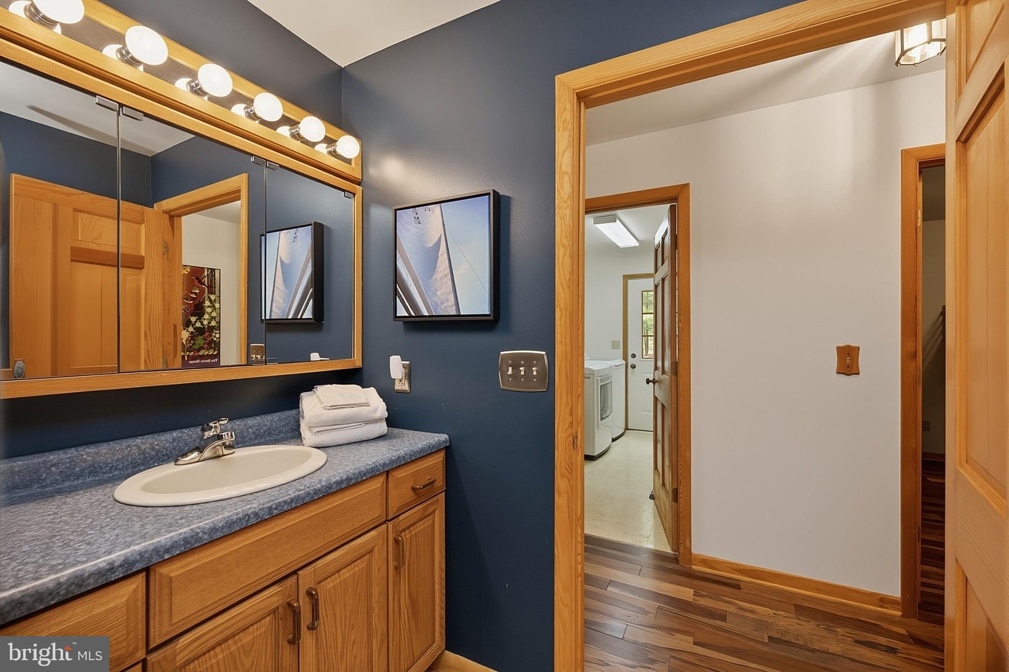 PARADISE GARDENS - Residential