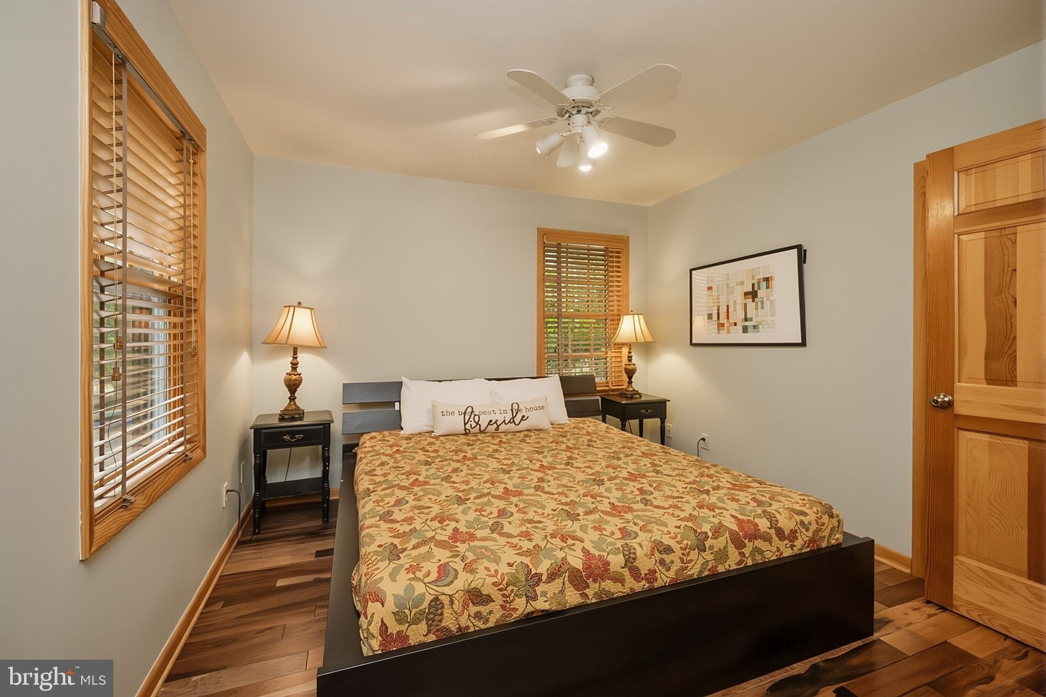 PARADISE GARDENS - Residential