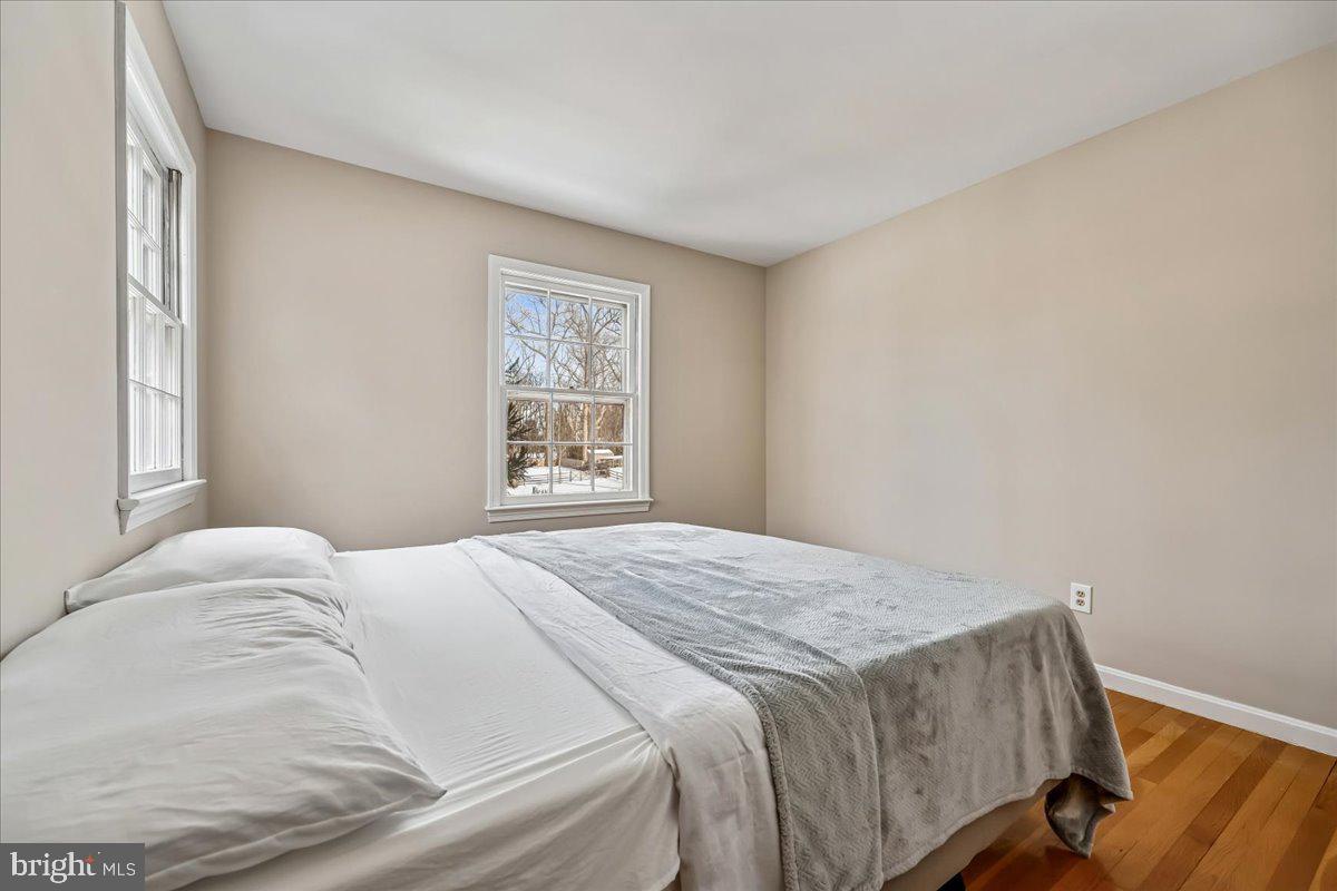 ANCIENT OAK - Residential