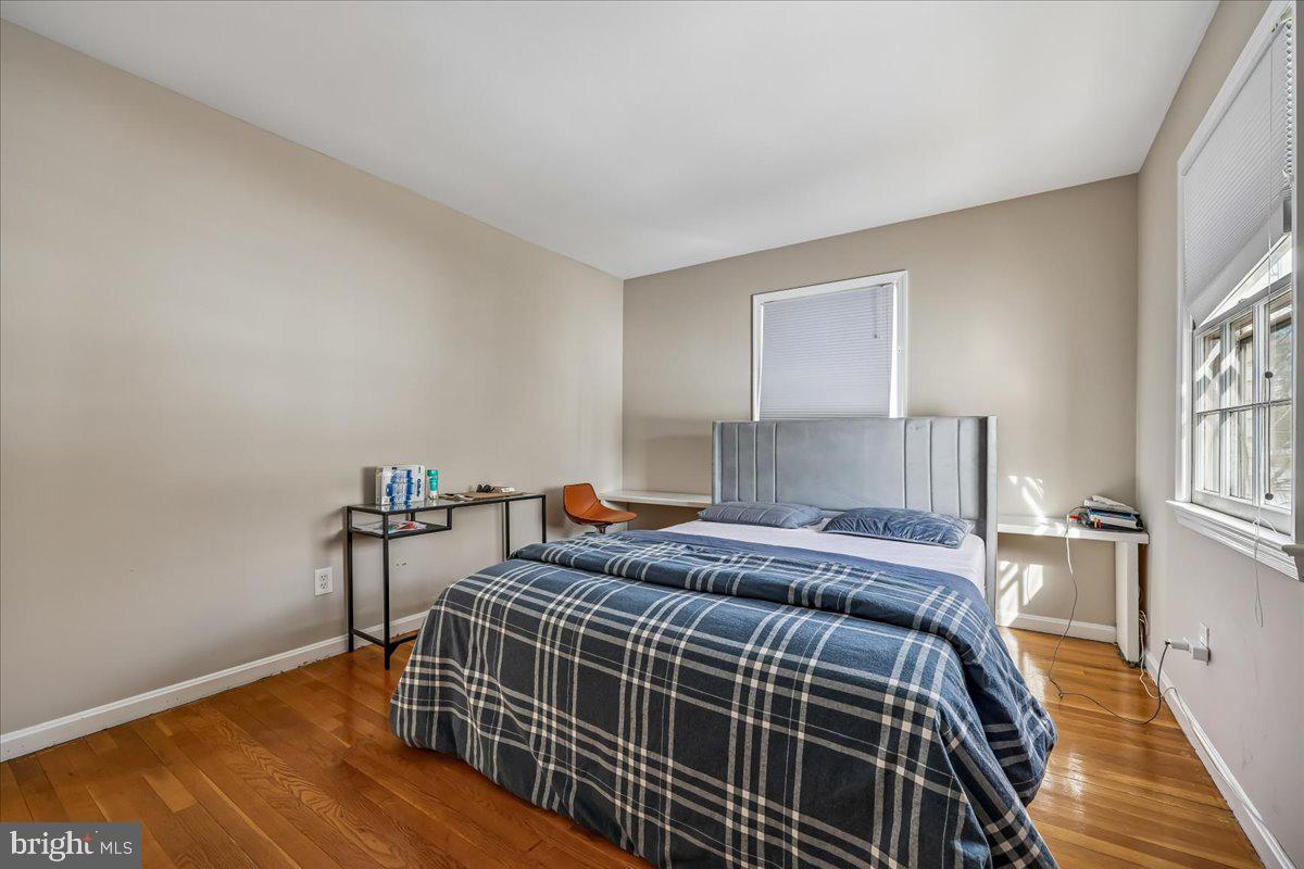 ANCIENT OAK - Residential