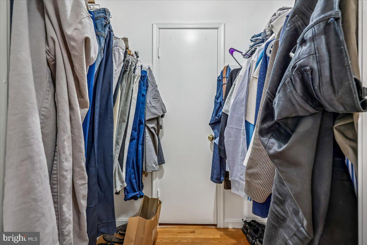 ANCIENT OAK - Residential