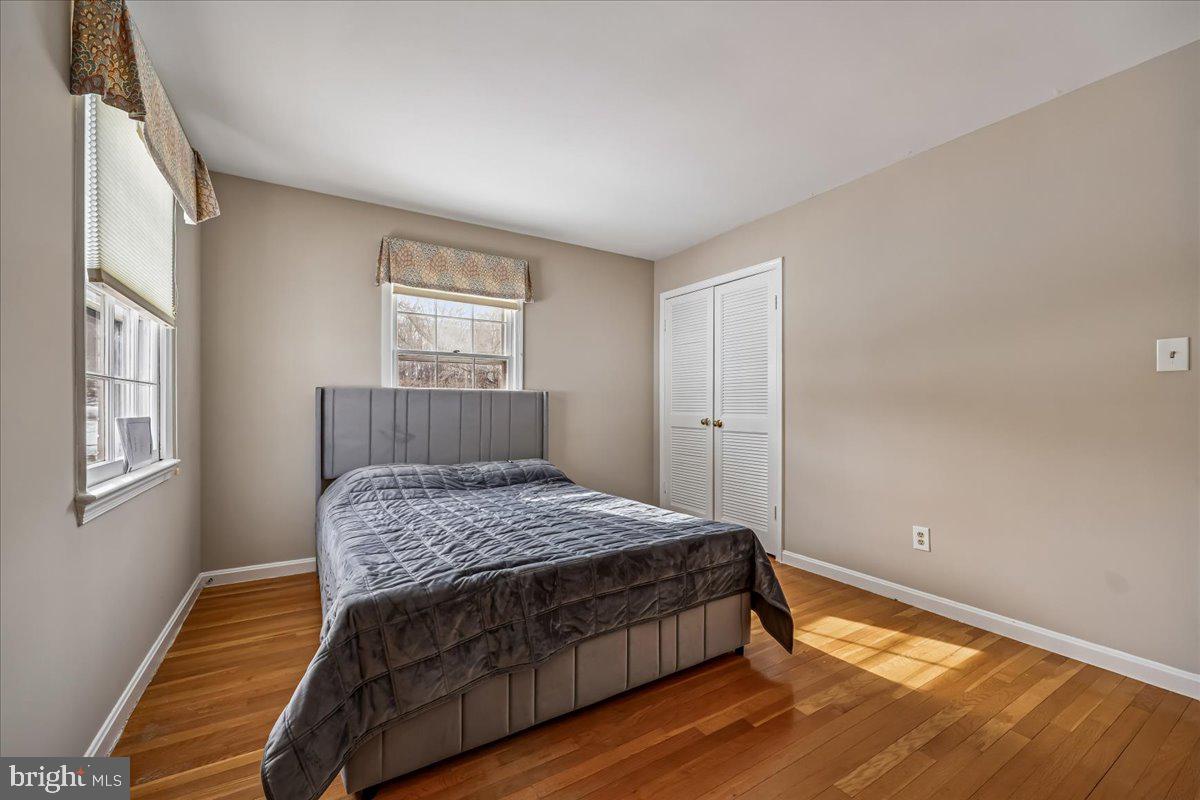 ANCIENT OAK - Residential