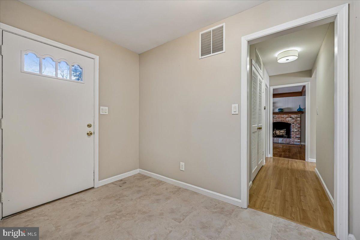 ANCIENT OAK - Residential