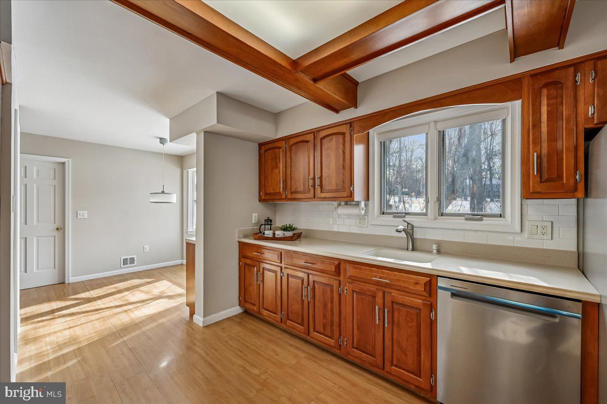 ANCIENT OAK - Residential