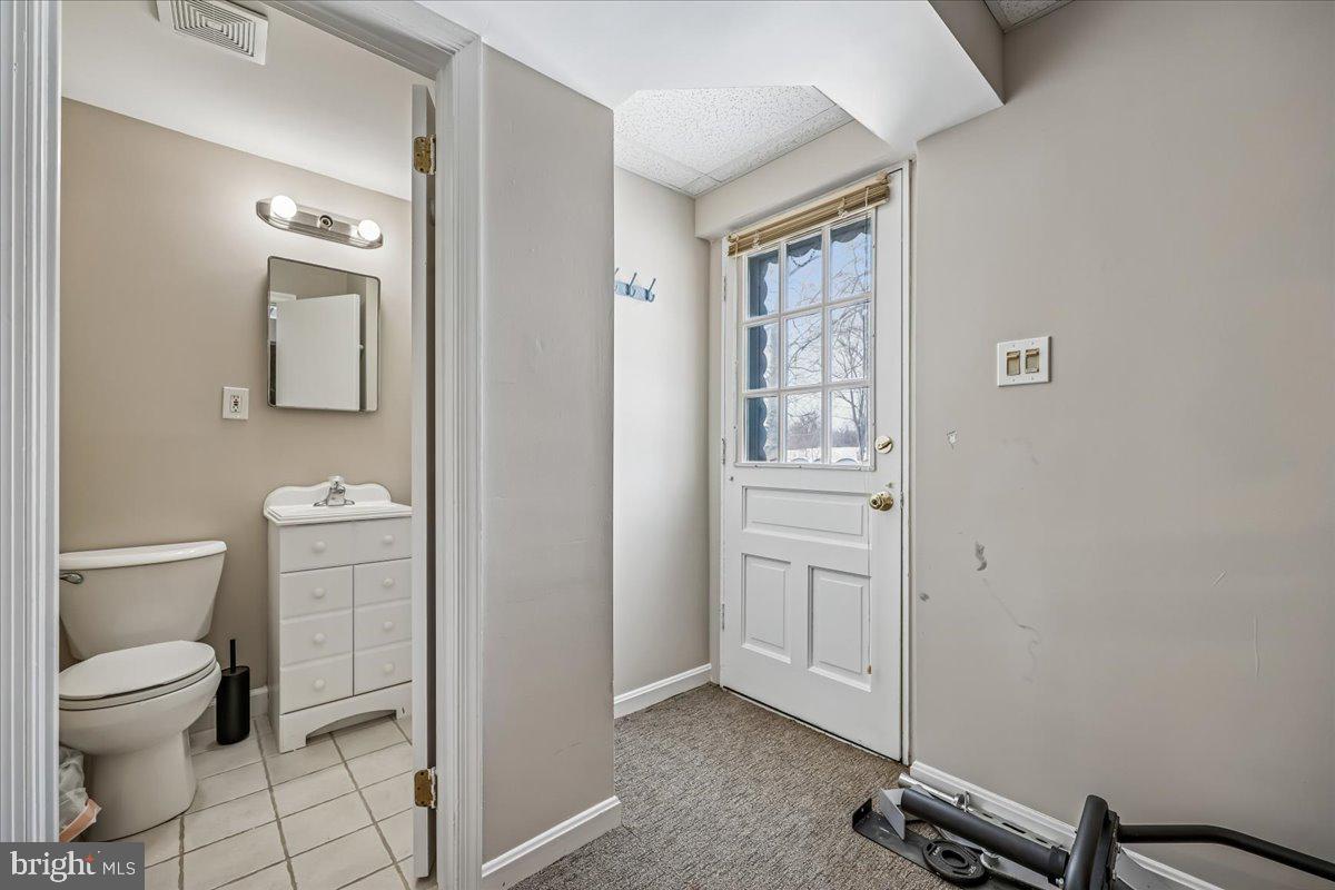 ANCIENT OAK - Residential