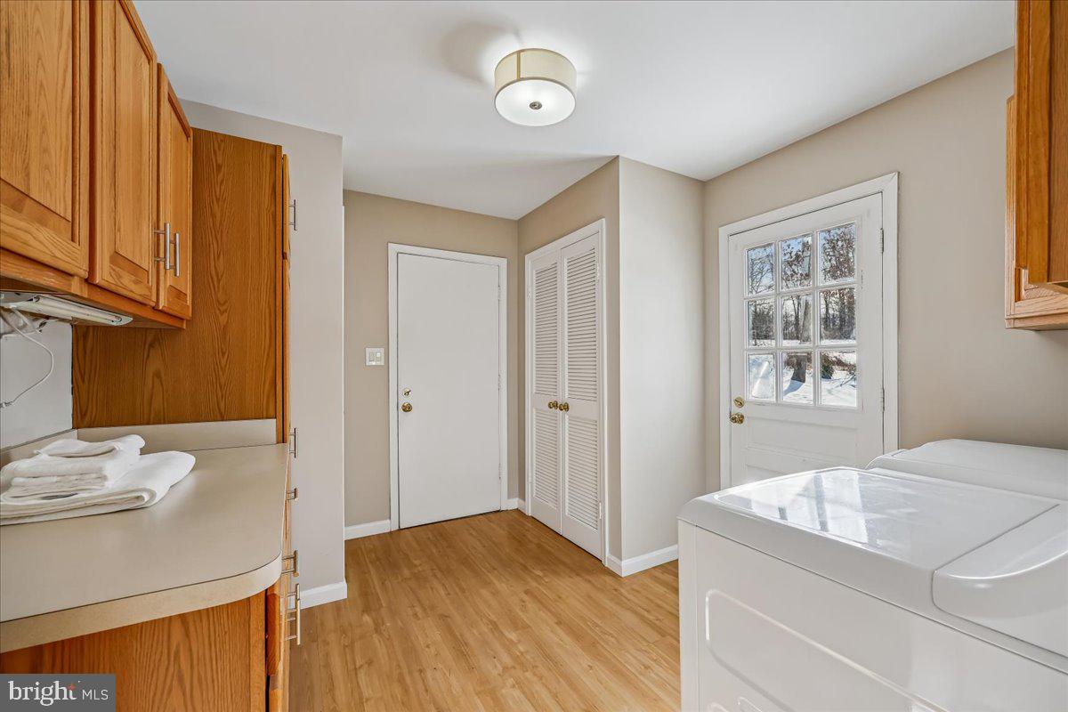 ANCIENT OAK - Residential