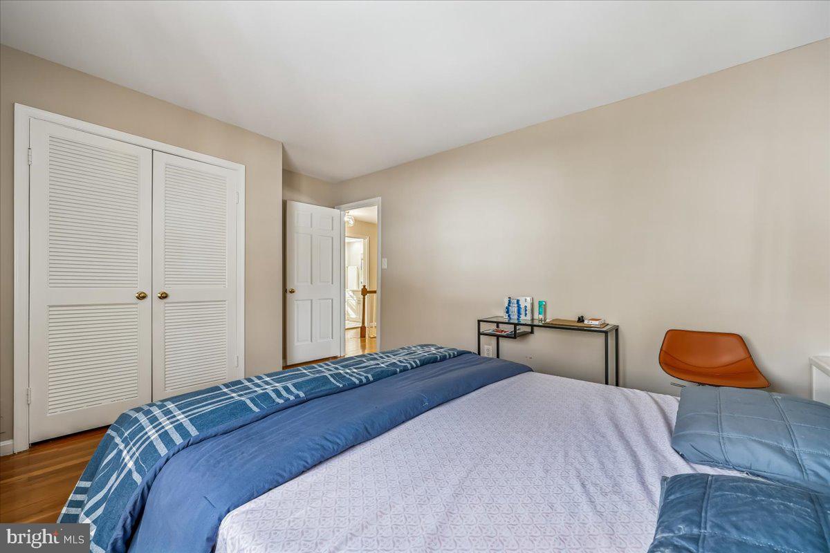 ANCIENT OAK - Residential